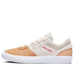 Кроссовки series.03 es Air Jordan, белый