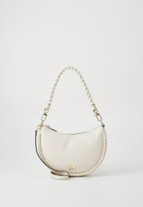 Сумка MICHAEL Michael Kors POUCHETTE, Lt Cream/Off-White