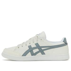 Кроссовки advanti Onitsuka Tiger, белый