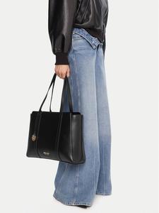 Сумка C-MARYLAND-LDA8570 Nine West, черный