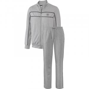 Спортивный костюм костюм Коллин Joy, цвет titan mel.