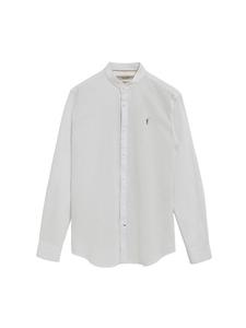 Рубашка Polo Club, белый