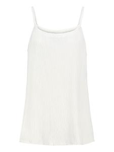 Топ Sublevel, белый