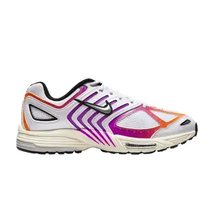 Кроссовки Air Pegasus 2K5 'Sunrise', белый