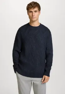 Джемпер Kronstadt, Sky Captain