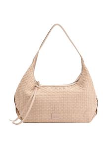 Наплечная сумка FREDs BRUDER, серый