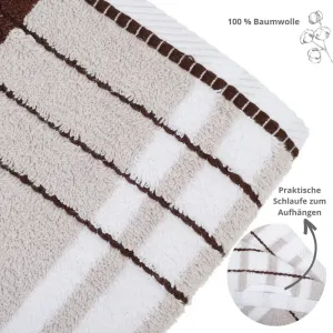 Полотенце Sleepling