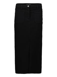 Миди юбка Betty Barclay, Black