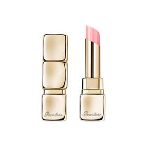 Помада для губ JIAOLAN Kissable Water Feel Glossy с эффектом влажного блеска, 3,2 г GUERLAIN