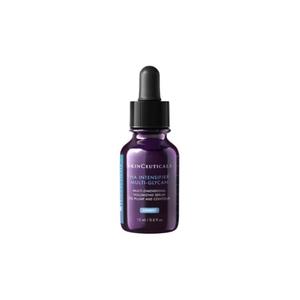 Набор пробников эссенции для увлажнения и питания xiulike polysaccharide plumping essence 15ml SKINCEUTICALS