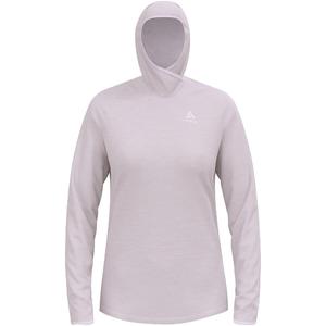 ODLO Толстовка с капюшоном ESSENTIAL THERMAL