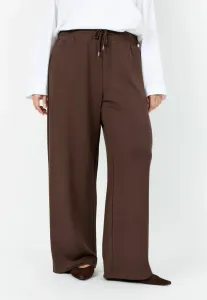 Спортивные штаны Wasabi Concept, Hot Fudge