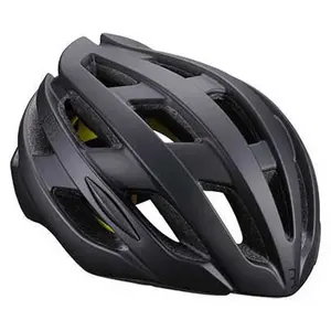 Шлем BBB Hawk MIPS, черный