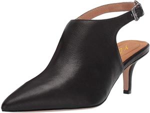 Женские туфли YDN с заостренным носком на высоком каблуке, ботильоны с ремешком на пятке, ремешок на щиколотке, из искусственной замши с пряжкой, вечерние туфли-сандалии, размеры 4-15 US