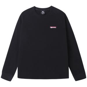 Теплая флисовая толстовка женская CAMEL, светло-абрикосовый розовый/нефритовый белый