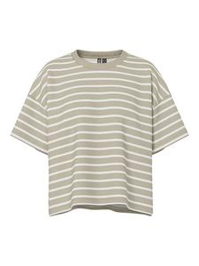 Футболка Pieces