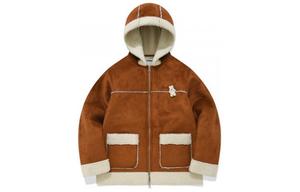 Kirsh Куртки и пальто женские orange