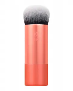 Кисть для растушевки пузырьков Real Techniques