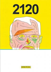 2120 (Avery Hill Publishing)