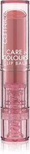 Увлажняющий бальзам для губ Catrice Care In Colours, 020 Feelin' Pretty 3 g
