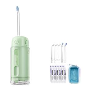 Оральные ирригаторы bixdo, ''Regular Cleaning