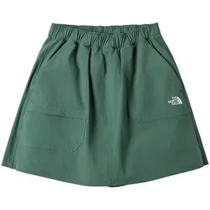 THE NORTH FACE Шорты Children Aged 3 7 Years Old HCH/Lushengs Green