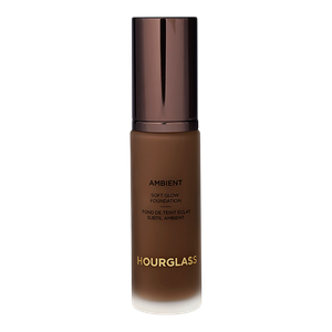 Тональный крем Ambient Soft Glow HOURGLASS, 16 (deep with warm undertones)