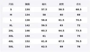 Пуховик Unisex Stand Collar Thickened Kawasaki, темно- синий (basic)