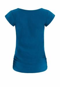 Базовая футболка FUNCTIONAL LIGHT AND SOFT  Winshape, темно-зеленый