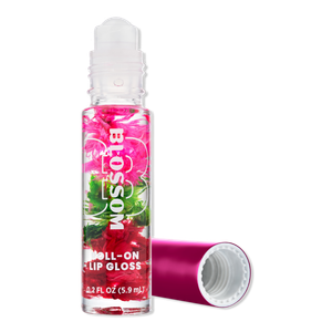 Блеск для губ High Shine Roll-On BLOSSOM, Watermelon (watermelon)
