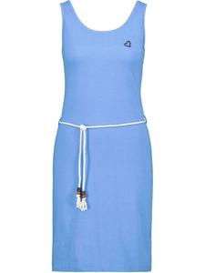 Короткое платье alife and kickin