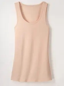 Майка для стирки Pur (3 шт.) Wäschepur, лиловый