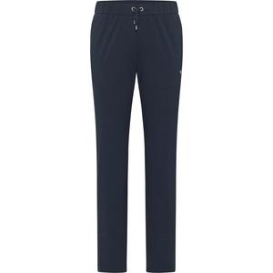 Спортивные штаны enja pants Joy, цвет night