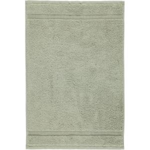 Полотенца princess Rhomtuft, зеленый