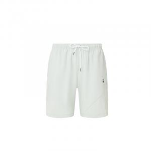 Шорты для детей 3-7 лет YONEX, зеленый