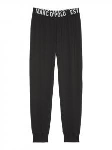 Спортивные штаны Marc O'Polo, черный
