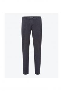 Брюки Brax, синий