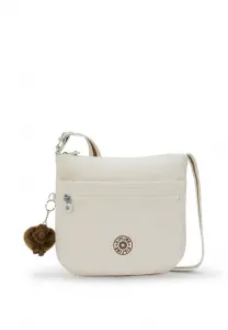 Универсальная сумка через плечо Kipling, Soft Sand