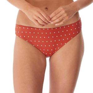 Купальник женский Freya, цвет amber