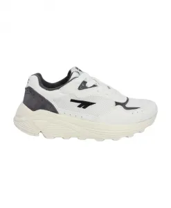 Женские кроссовки Shadow RGs с новой расцветкой Hi-Tec, белый