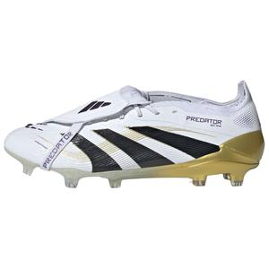 Adidas Бутсы Predator Elite Foldover Tongue Fg Road To Glory Pack