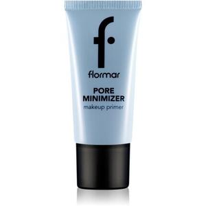 Flormar Pore Minimizer Праймер под макияж - 35 мл