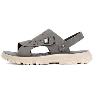 Пляжные сандалии мужские Wit, хаки