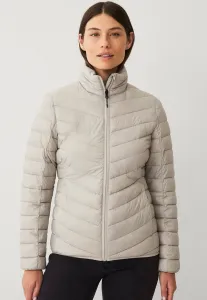 Пуховая куртка Áhkká, Kittbeige