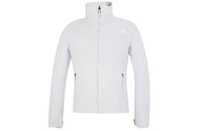 THE NORTH FACE Женская куртка, цвет White