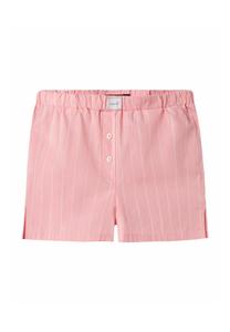 Шорты STREIFEN LMTD, цвет Peony