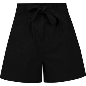 Шорты prtemma Protest, черный