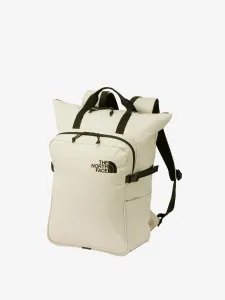 Сумка-шоппер Boulder