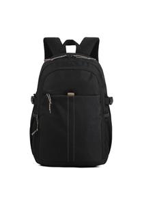 Рюкзак Aoking, черный