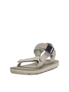 Походные сандалии Pull&Bear, Kitt